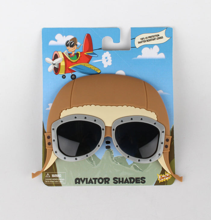 SUNSTACHES AVIATOR SUNSTACHES