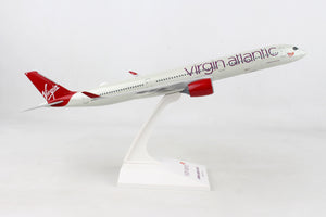 SKYMARKS VIRGIN A350-1000 1/200