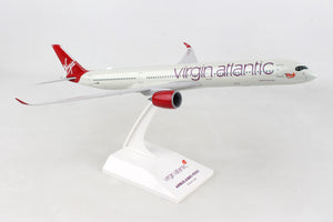 SKR1012 SKYMARKS VIRGIN A350-1000 1/200 - SkyMarks Models