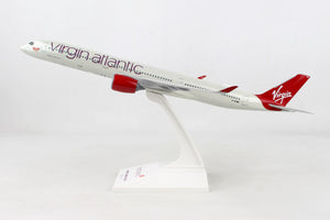 SKYMARKS VIRGIN A350-1000 1/200