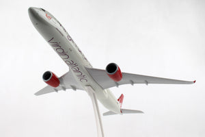 SKYMARKS VIRGIN A350-1000 1/200