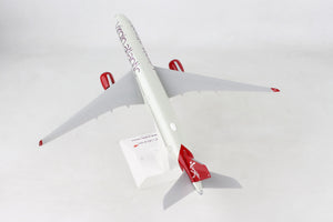 SKYMARKS VIRGIN A350-1000 1/200