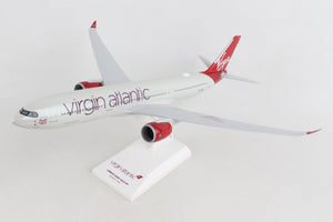 SKYMARKS VIRGIN A330-900NEO 1/200