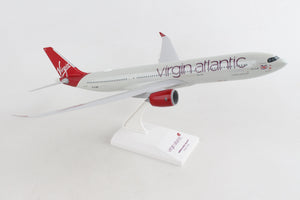 SKYMARKS VIRGIN A330-900NEO 1/200