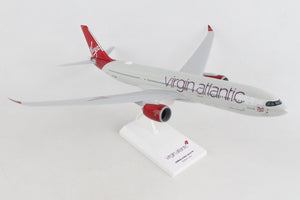 SKYMARKS VIRGIN A330-900NEO 1/200