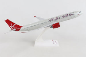 SKYMARKS VIRGIN A330-900NEO 1/200