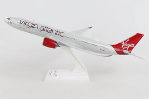 SKYMARKS VIRGIN A330-900NEO 1/200