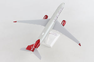 SKYMARKS VIRGIN A330-900NEO 1/200