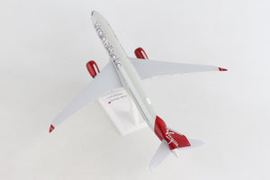 SKYMARKS VIRGIN A330-900NEO 1/200