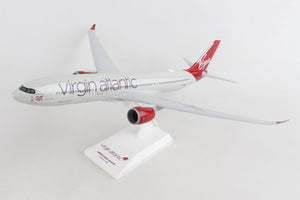 SKYMARKS VIRGIN A330-900NEO 1/200