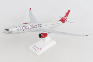 SKYMARKS VIRGIN A330-900NEO 1/200