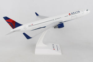 SKR330 SKYMARKS DELTA 767-300 1/150 2007 LIVERY - SkyMarks Models