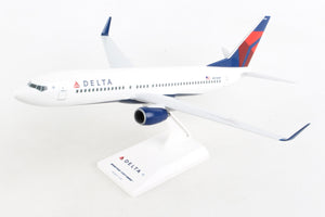 SKYMARKS DELTA 737-800 1/130