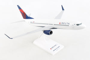 SKYMARKS DELTA 737-800 1/130