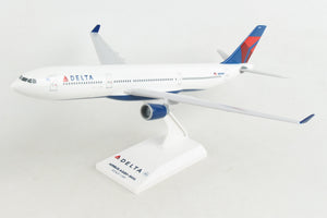 SKYMARKS DELTA A330-300 1/200