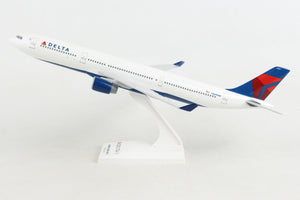 SKYMARKS DELTA A330-300 1/200