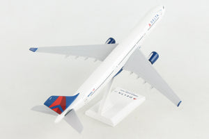 SKYMARKS DELTA A330-300 1/200