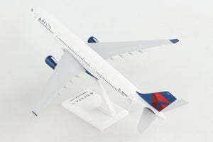 SKYMARKS DELTA A330-300 1/200