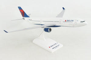 SKYMARKS DELTA A330-300 1/200