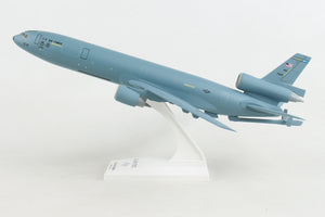 SKYMARKS KC-10 USAF MCGUIRE AFB 1/200 NEW LIVERY