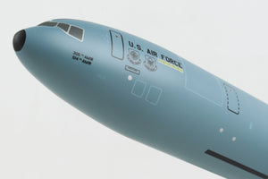 SKYMARKS KC-10 USAF MCGUIRE AFB 1/200 NEW LIVERY