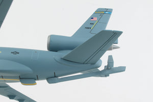 SKYMARKS KC-10 USAF MCGUIRE AFB 1/200 NEW LIVERY