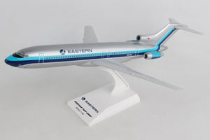 SKR581 SKYMARKS EASTERN 727-200 1/150 - SkyMarks Models