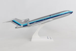 SKYMARKS EASTERN 727-200 1/150