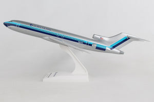 SKYMARKS EASTERN 727-200 1/150