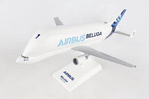 SKR666 SKYMARKS AIRBUS BELUGA A300-600ST 1/200 #1 NEW COLORS - SkyMarks Models