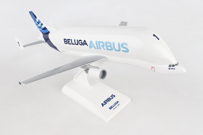 SKYMARKS AIRBUS BELUGA A300-600ST 1/200 #1 NEW COLORS