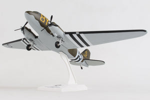 SKYMARKS C-47 1/80 STOY HORA