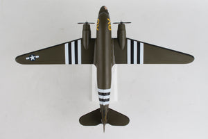 SKYMARKS C-47 1/80 STOY HORA