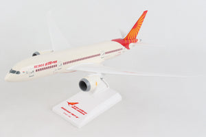 SKYMARKS AIR INDIA 787-8 1/200 (**)