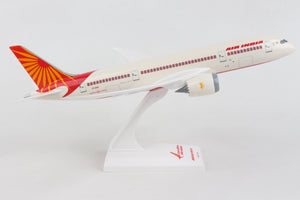 SKYMARKS AIR INDIA 787-8 1/200 (**)