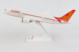 SKYMARKS AIR INDIA 787-8 1/200 (**)