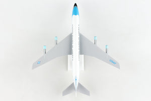 SKYMARKS AIR FORCE ONE VC-137 (707) #26000 JFK 1/150