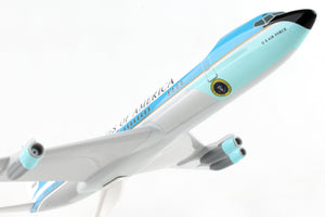 SKYMARKS AIR FORCE ONE VC-137 (707) #26000 JFK 1/150