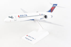 SKYMARKS DELTA 717 1/130