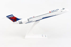 SKYMARKS DELTA 717 1/130