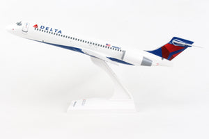 SKYMARKS DELTA 717 1/130