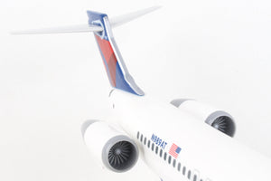 SKYMARKS DELTA 717 1/130