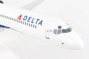 SKYMARKS DELTA 717 1/130