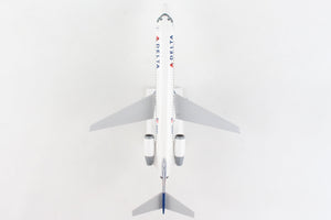 SKYMARKS DELTA 717 1/130