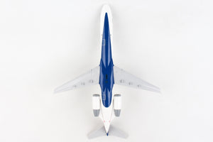 SKYMARKS DELTA 717 1/130