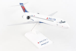 SKYMARKS DELTA 717 1/130