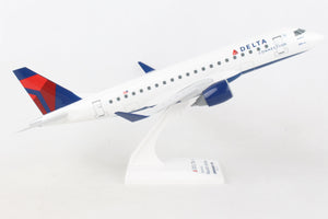 SKYMARKS DELTA ERJ175 1/100 REPUBLIC