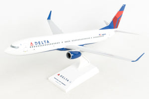 SKYMARKS DELTA 737-900 1/130