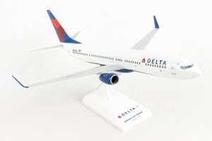 SKYMARKS DELTA 737-900 1/130