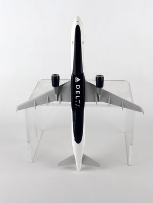 SKR878 SKYMARKS DELTA A321 1/150 - SkyMarks Models